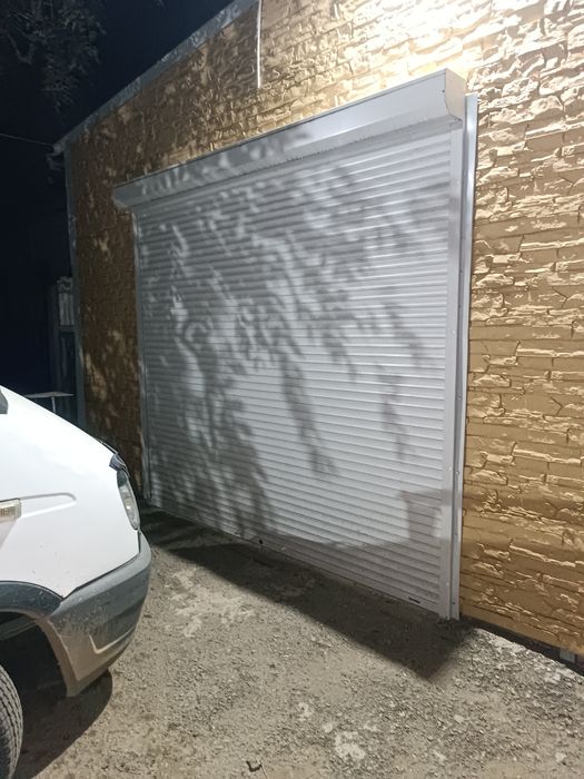 Продам частный дом район Москва