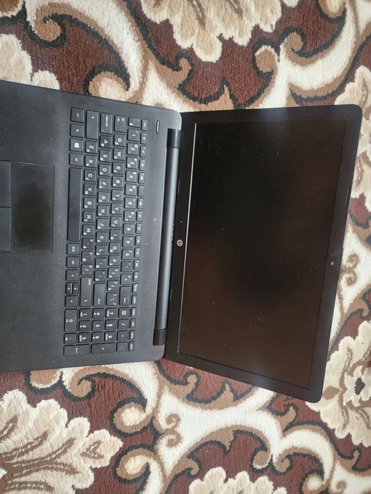 Narxi 1.5mln kami yoq