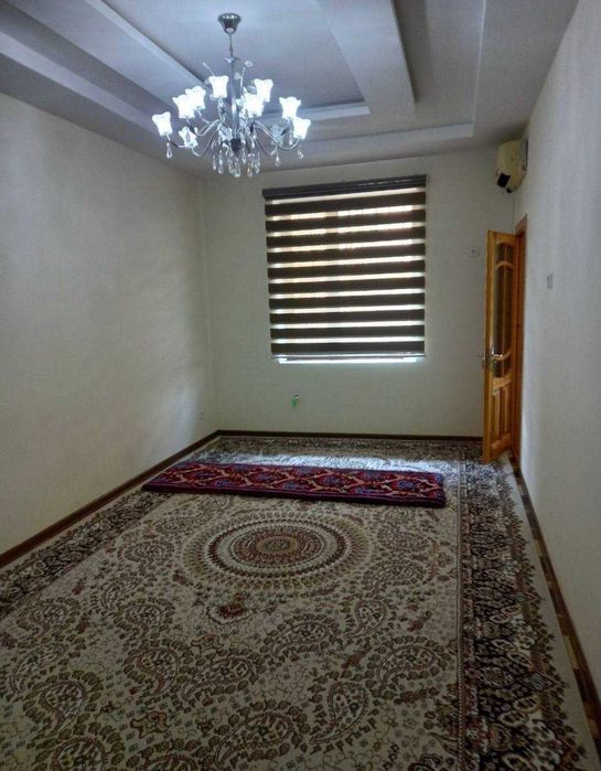 Срочно Аренда Квартира Сагдияна Масчид новастройка дом