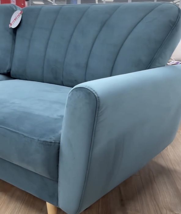 Диван Российский