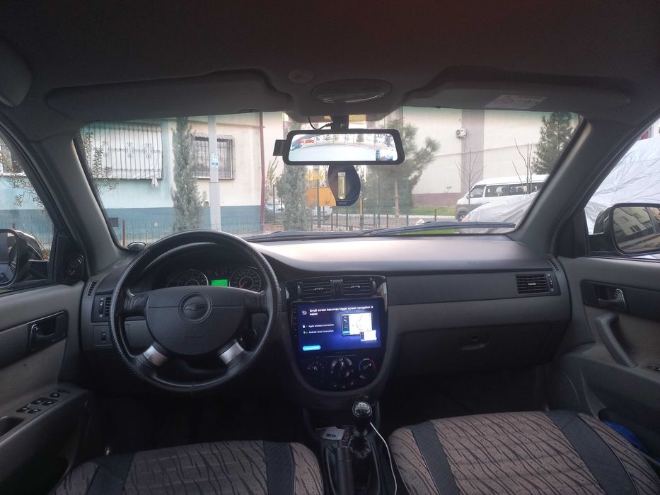 2022 yilda ishlab chiqarilhan JENTRA sotiladi xoladi alo