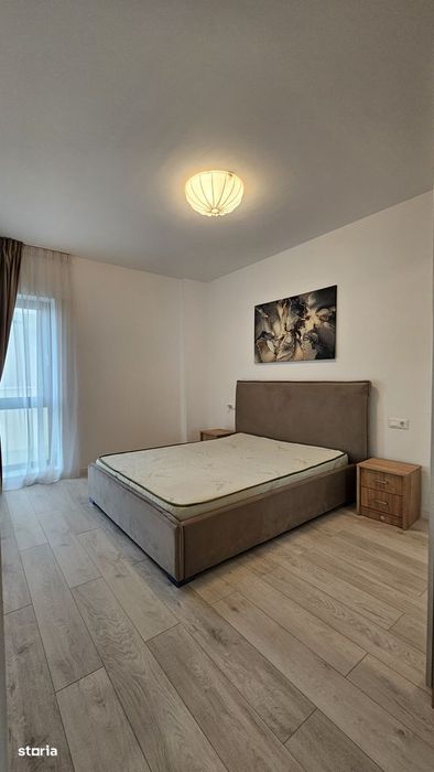 Apartamente 2 camere - Comision 0 - în Cartier Rezidențial Vest
