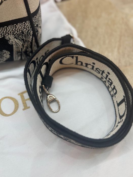 Дамска чанта нова