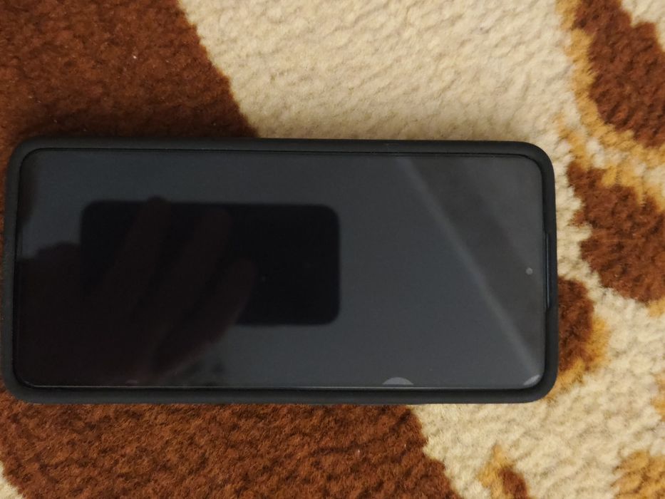Продам телефон xiaomi 13t