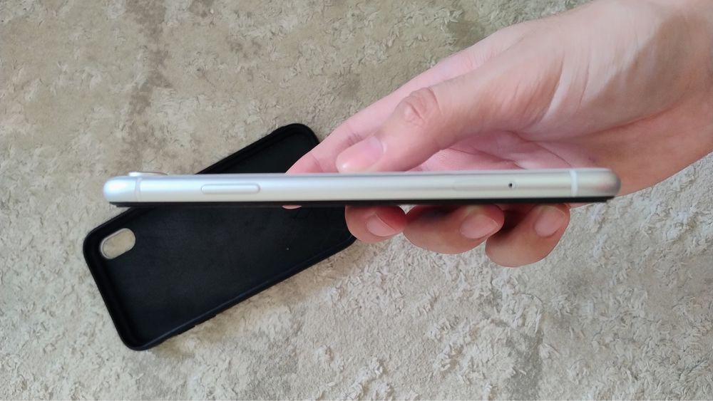 Iphone Xr алатындар жазамыз!!!