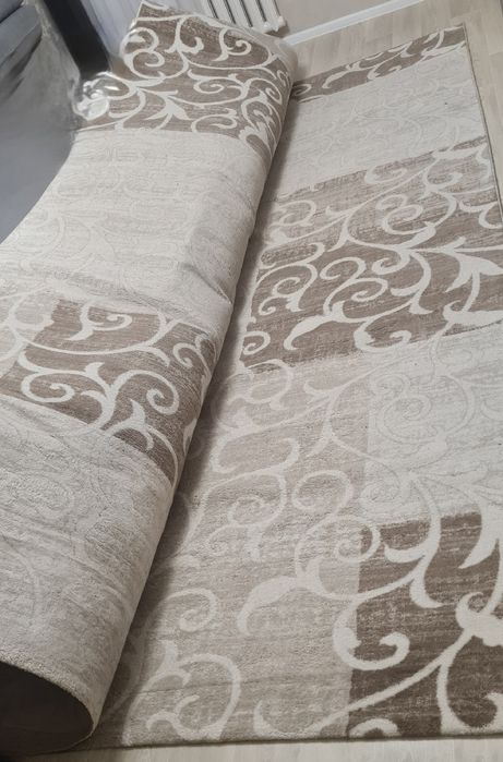 Продам ковёр 3.0×5.0