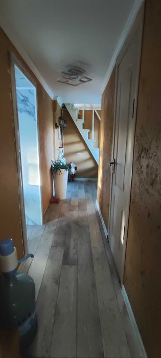 Продам дачу по краснодарской трассе