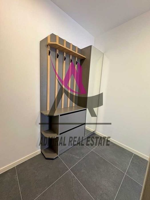 Най-ниска цена -двустаен -Възраждане 3