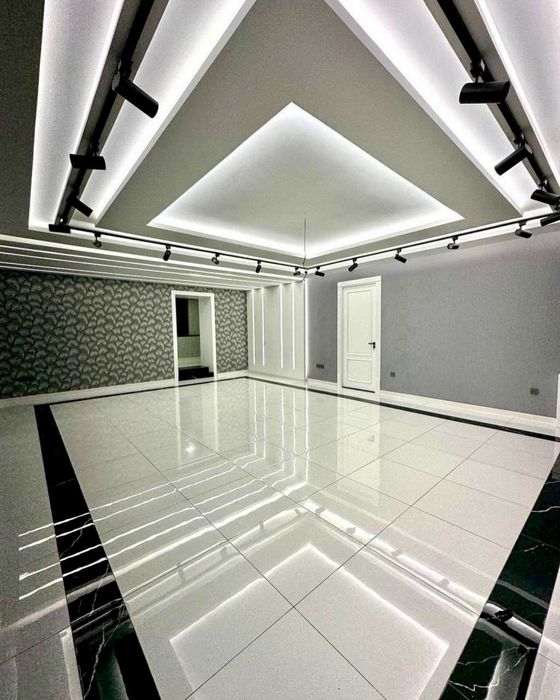 Аренда Яккасарай Нежелое Помещение Ул.Нукус Глинка Гаи 90м2. 1-Линия