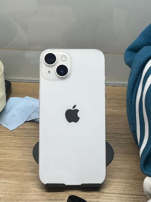 Iphone 14 128gb .