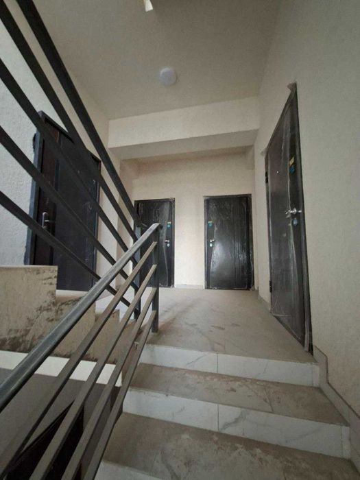 Srochno sotilad Novostroykа Chosh tepa 1/2/3,