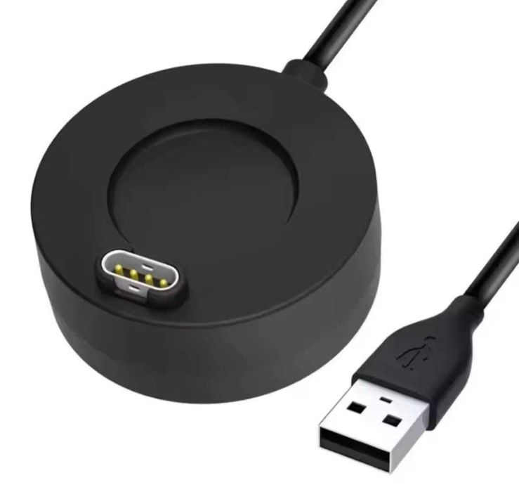 Vand smartwatch Garmin Venu SQ2