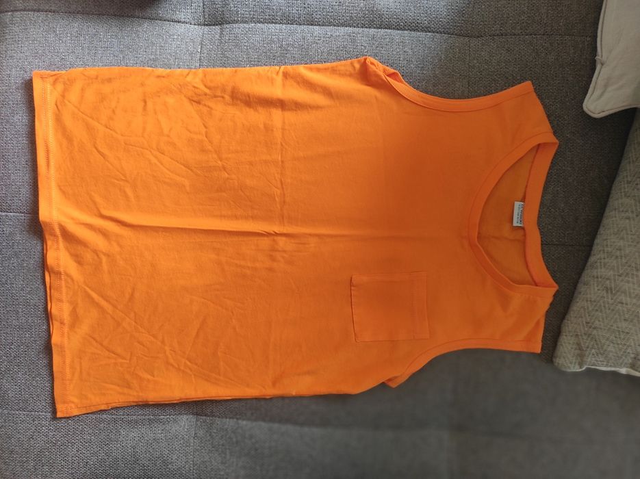 Дрехи за момче 11-12-13 г.