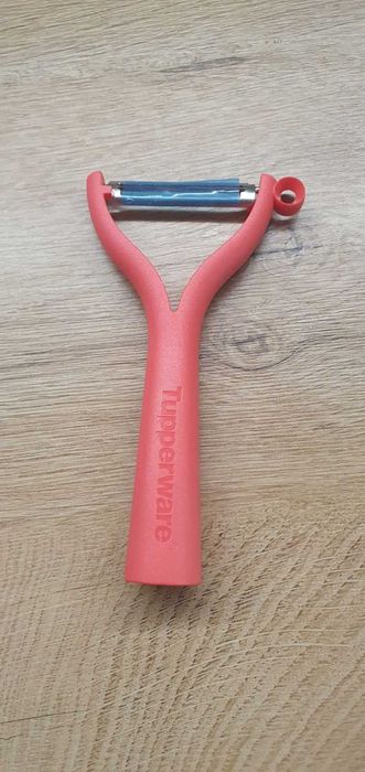 Белачки Тапъруеър Tupperware