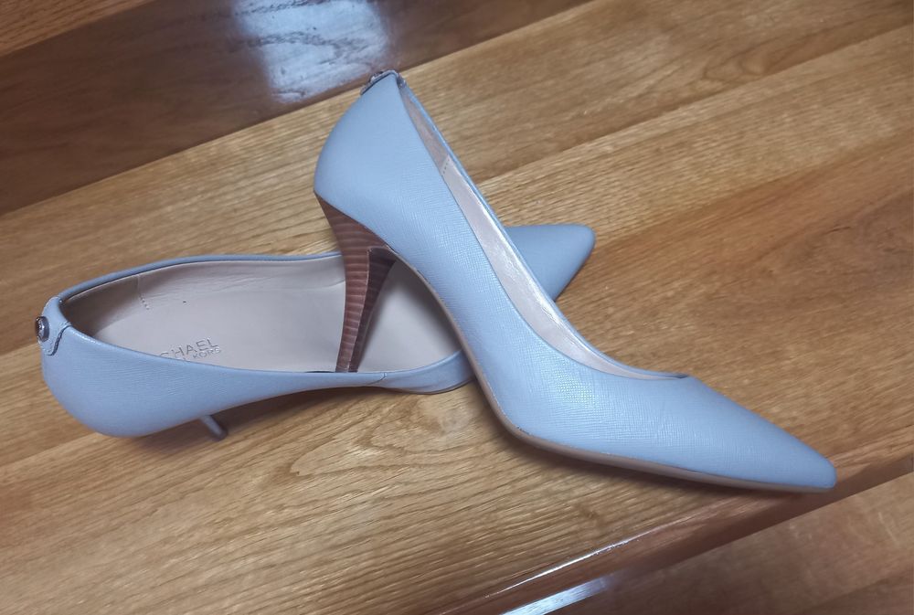 Pantofi Michael Kors