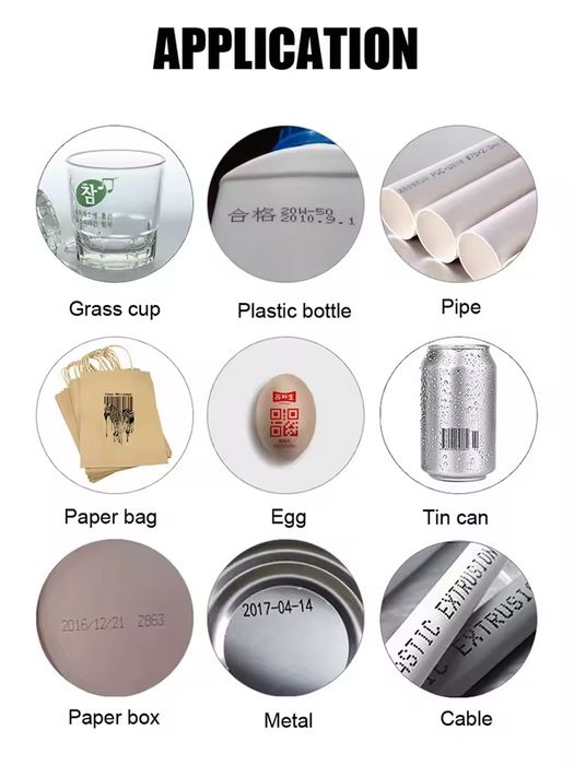 Karterij ремонт продажа картриджей разные цвета имеются мини-принтер