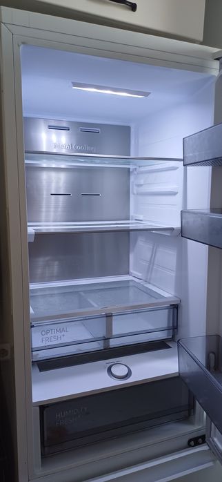 Продам холодильник самсунг