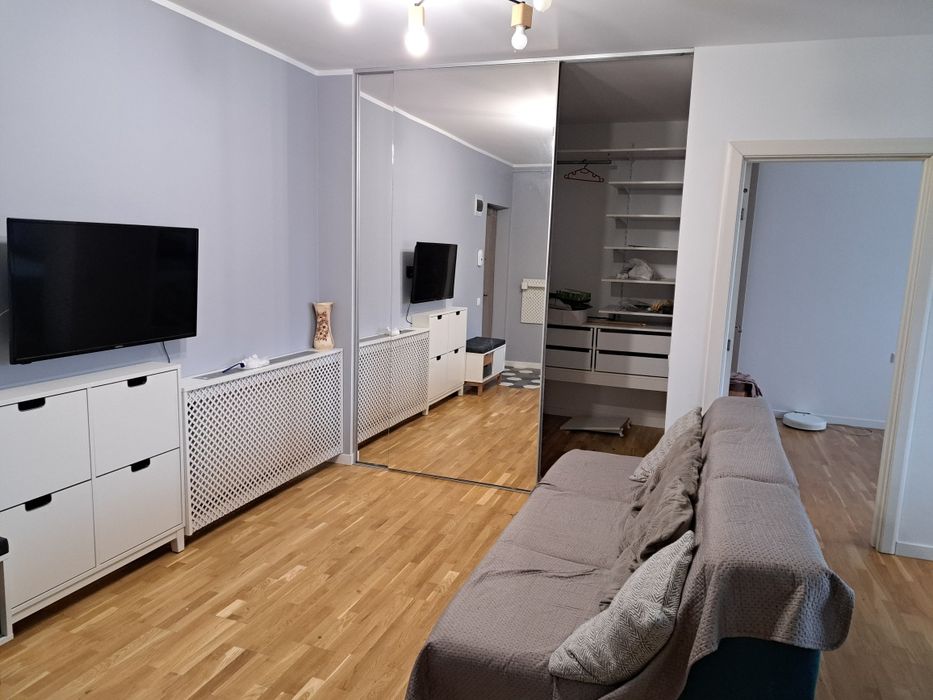 PF inchiriez apartament 3 camere Rodnei Emerson UTCN Muncii
