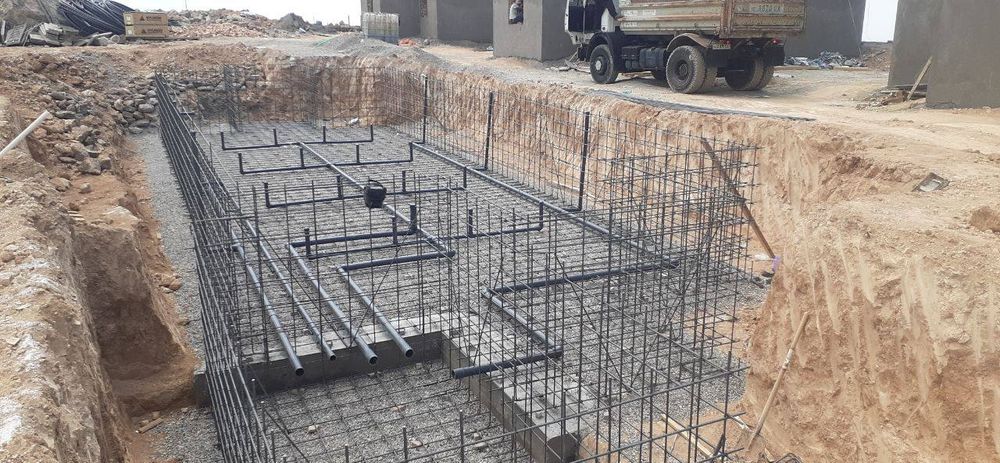 Basseyn bòyicha barcha xizmatlar. Òzbekiston bòylab