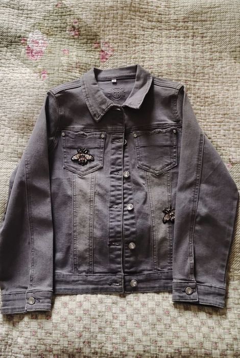 Платья для девочек и женщин