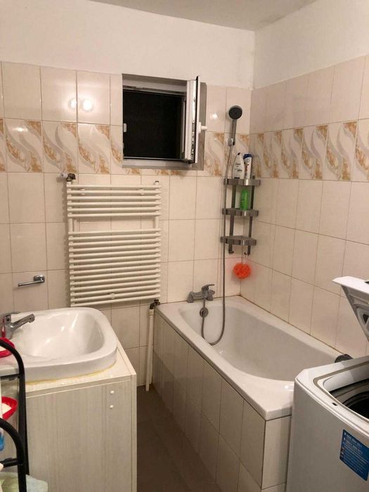 DIRECT PROPRIETAR – Apartament 3 camere / Spatiu comercial – Calea Bucuresti 63 (intersectie cu Str. Gheorghe Lazar), Urziceni