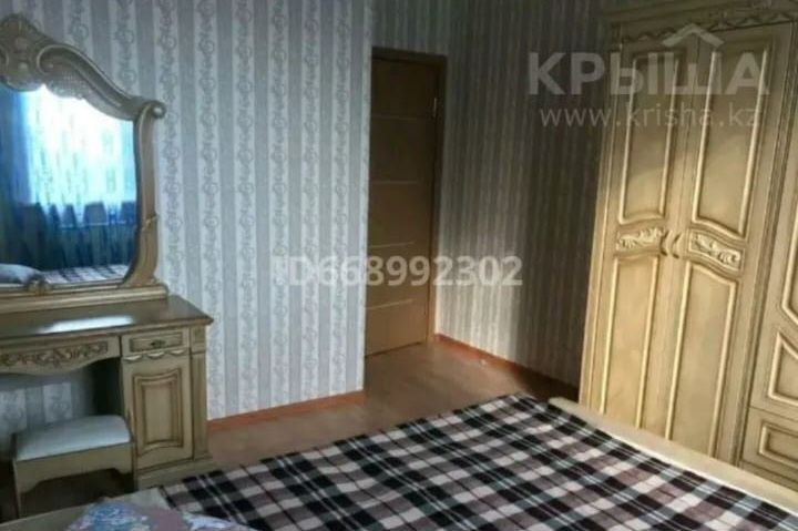 Сдаю квартиру в аренду