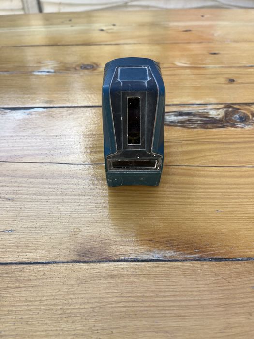 Laser BOSCH GLL 2-10