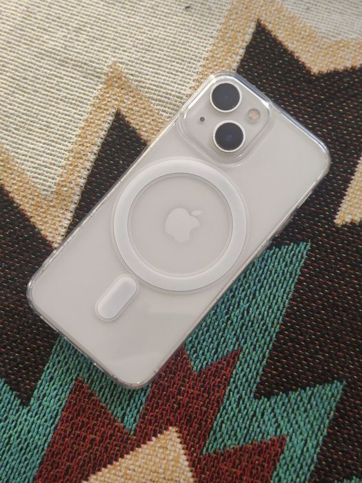 iphone 13 mini 512