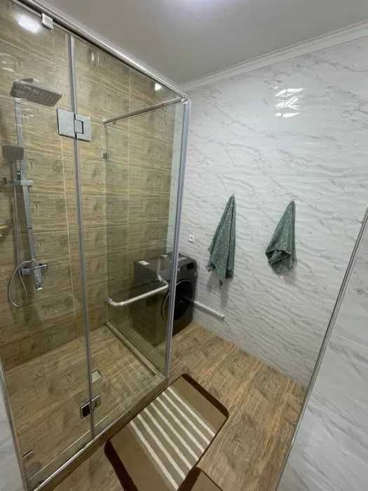 Сдам КВ на Юнусабаде  3/3/4   Американское посольство   036*