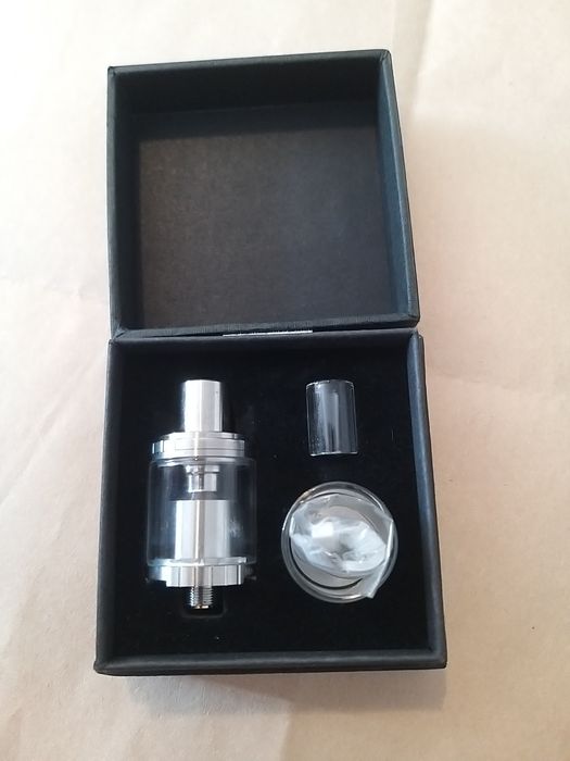 Atomizor goblin mini v2