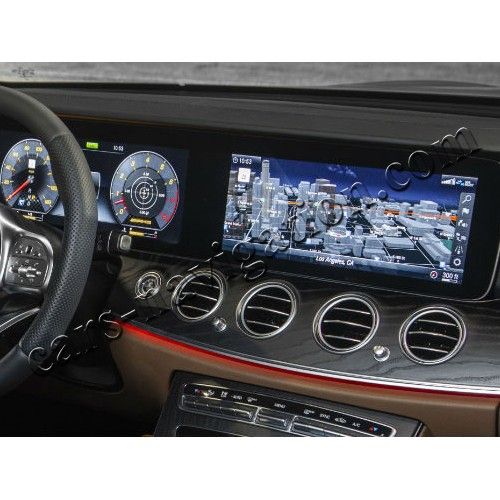 ОРИГИНАЛНИ карти за навигация на Мерцедес България SD Garmin MAP PILOT