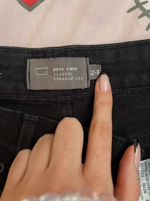 Levi’s дамски дънки