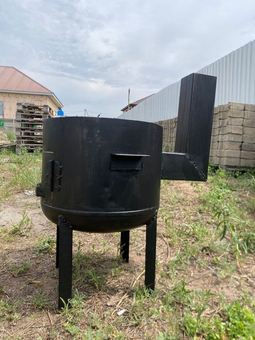 Продам подказанник