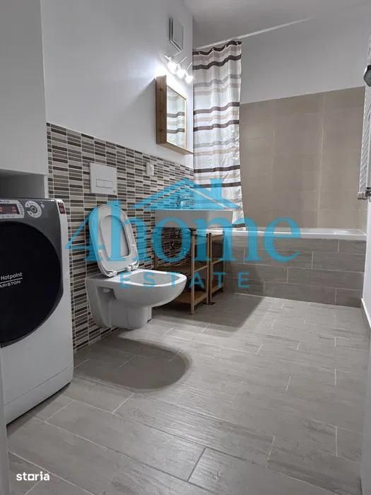 Apartament 2 camere Tineretului|The Park Apartments|Bloc Nou
