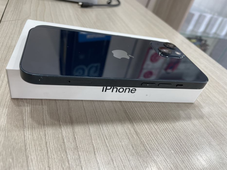 Iphone 13 128/88% ЕАС