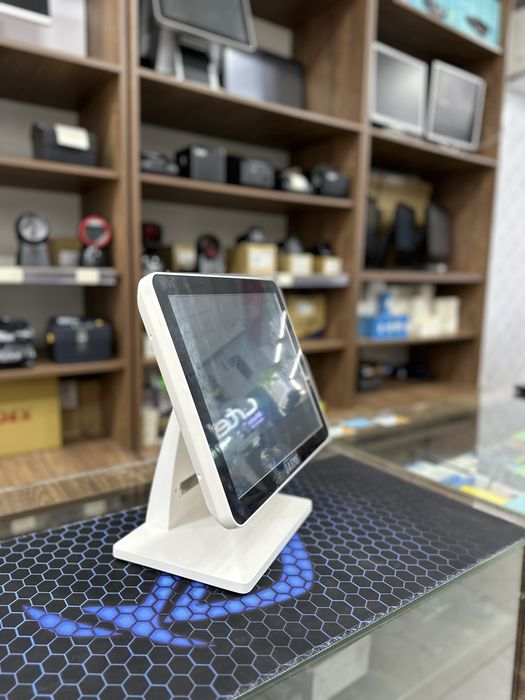 Моноблок pos optom