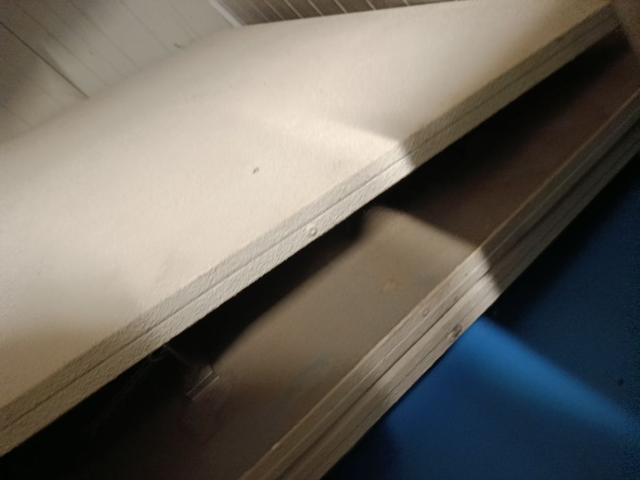 Panouri radiante electrice calorifere  120/80 cm