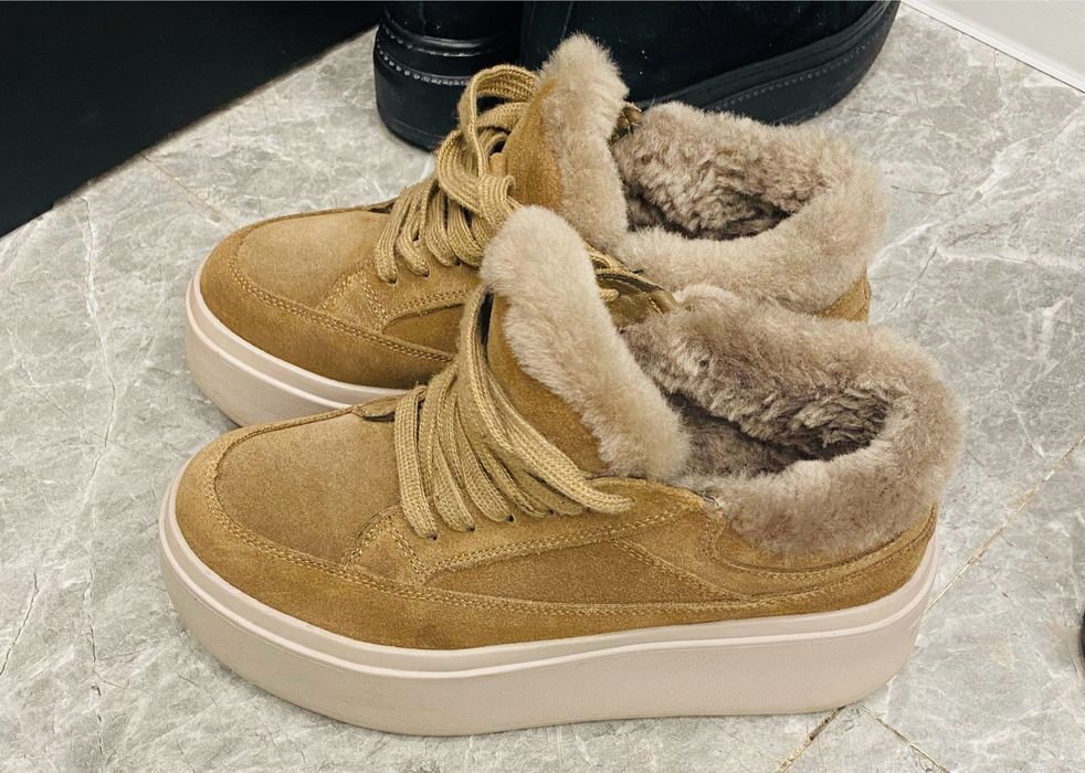 Продам срочно не дорого