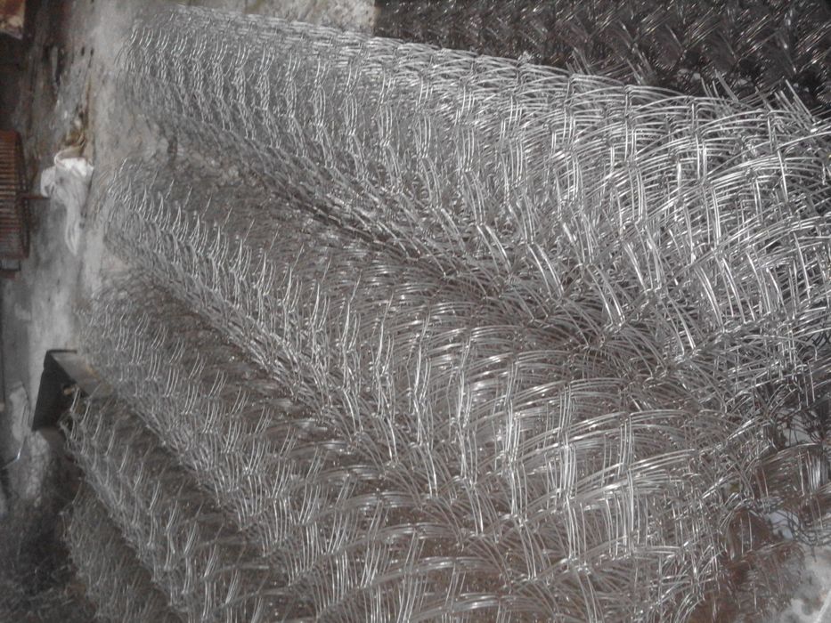 Сетка рабица сетка