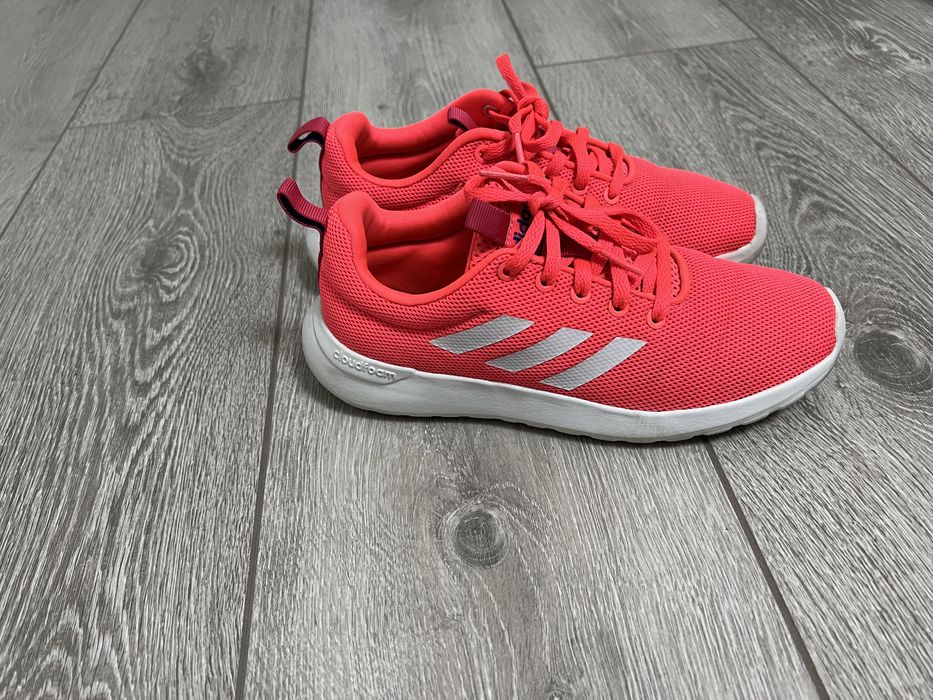 Обувь для девочек 35 р. и 37р