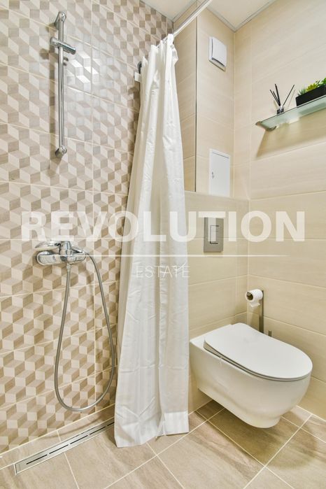 Дава се под наем Двустаен апартамент в София, Зона Б-5 - 70 кв.м за 766 € - Снимка #11