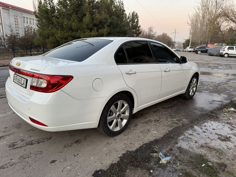 Эпика срочно сотилади