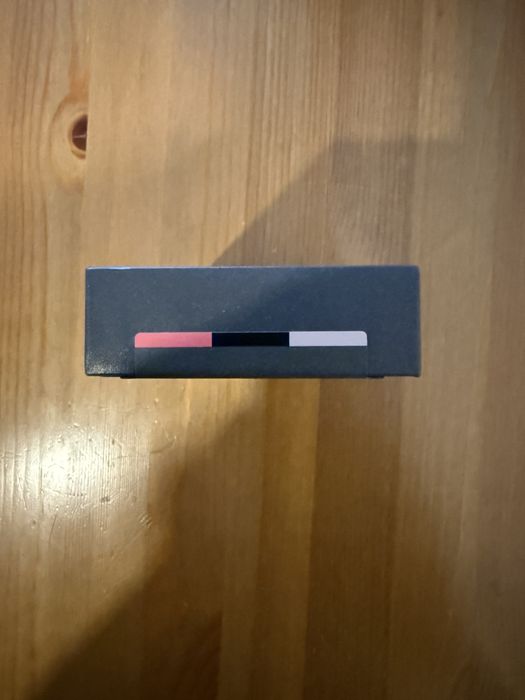 Samsung S25 12Gb Ram 128Gb stocare