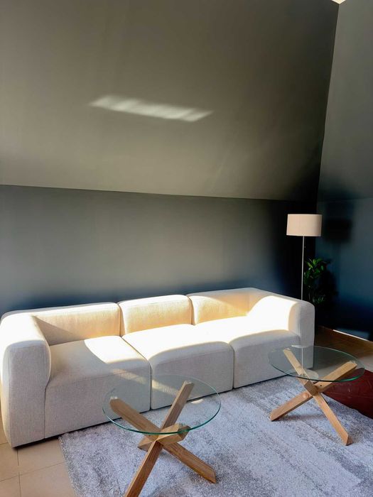 Дава се под наем Зала за събития в София, Княжево -  кв.м за 76.5 € - Снимка #12