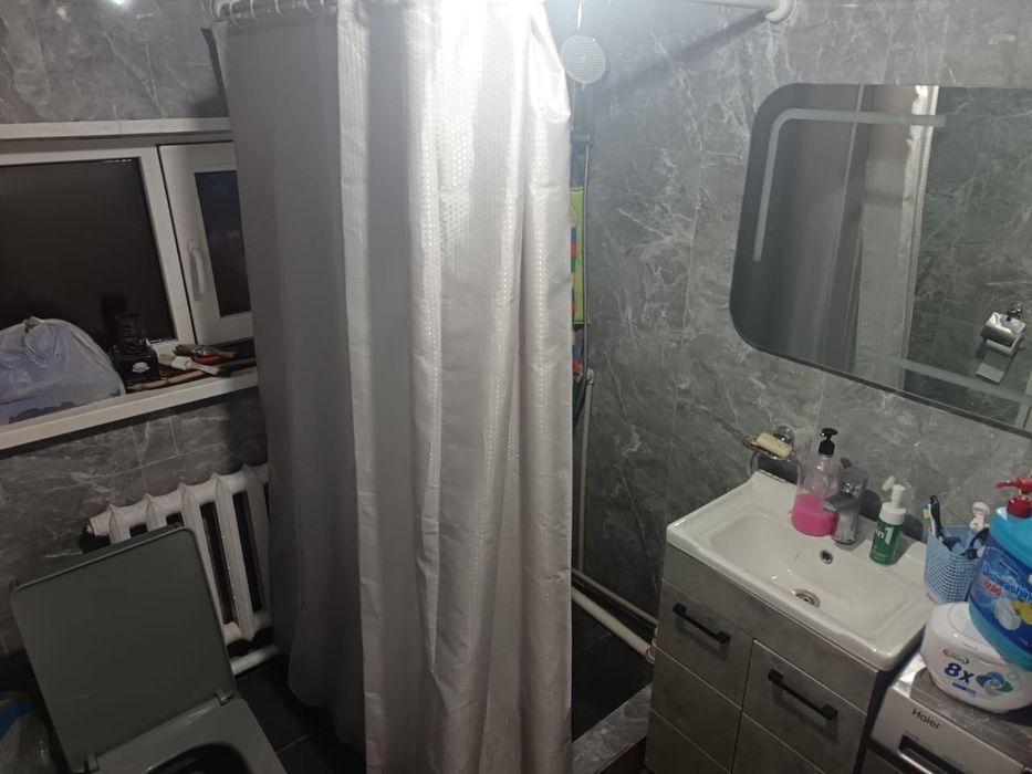 Продам дачу4 в Конаеве