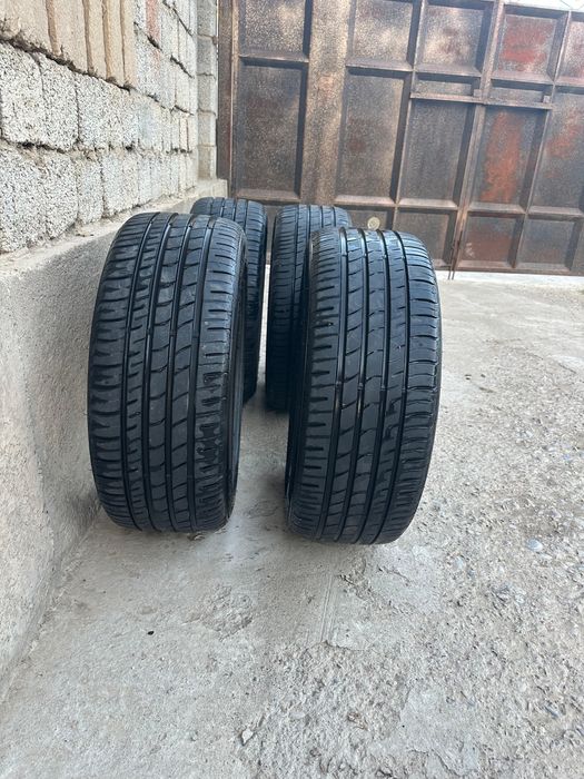 Шина жақсы жағдайда срочно