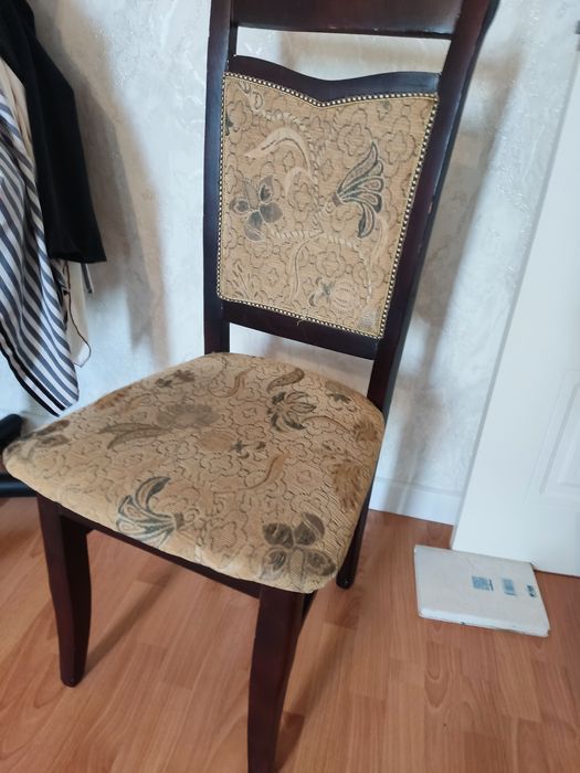 Стулья, 6500, 17-90