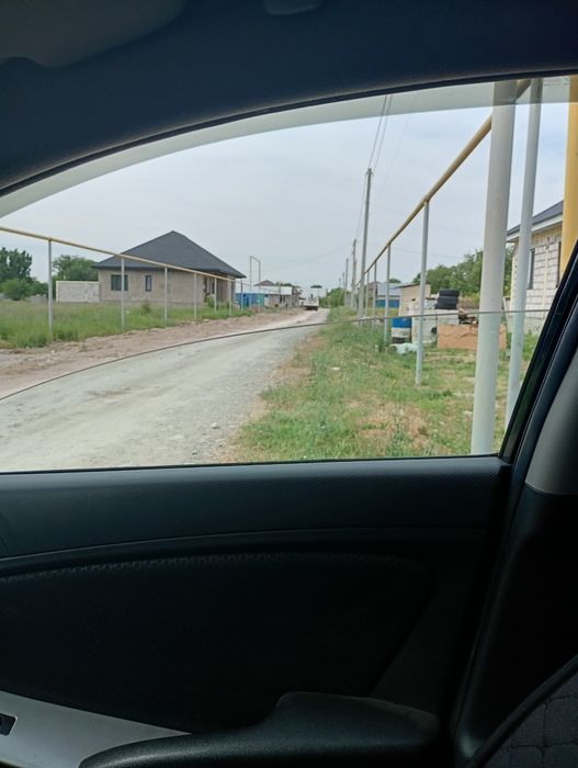 Продам участок 5 соток