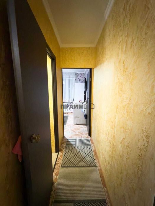 ПРОДАМ 2Х ком. Хутор (Наталья ПРАЙМ)