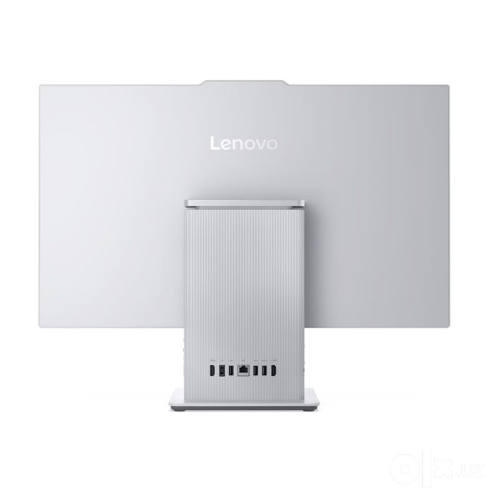 Lenovo IdeaCentre AIO 27IRH9 F0HM00F2RU (27 FHD IPS | i5-13420H)